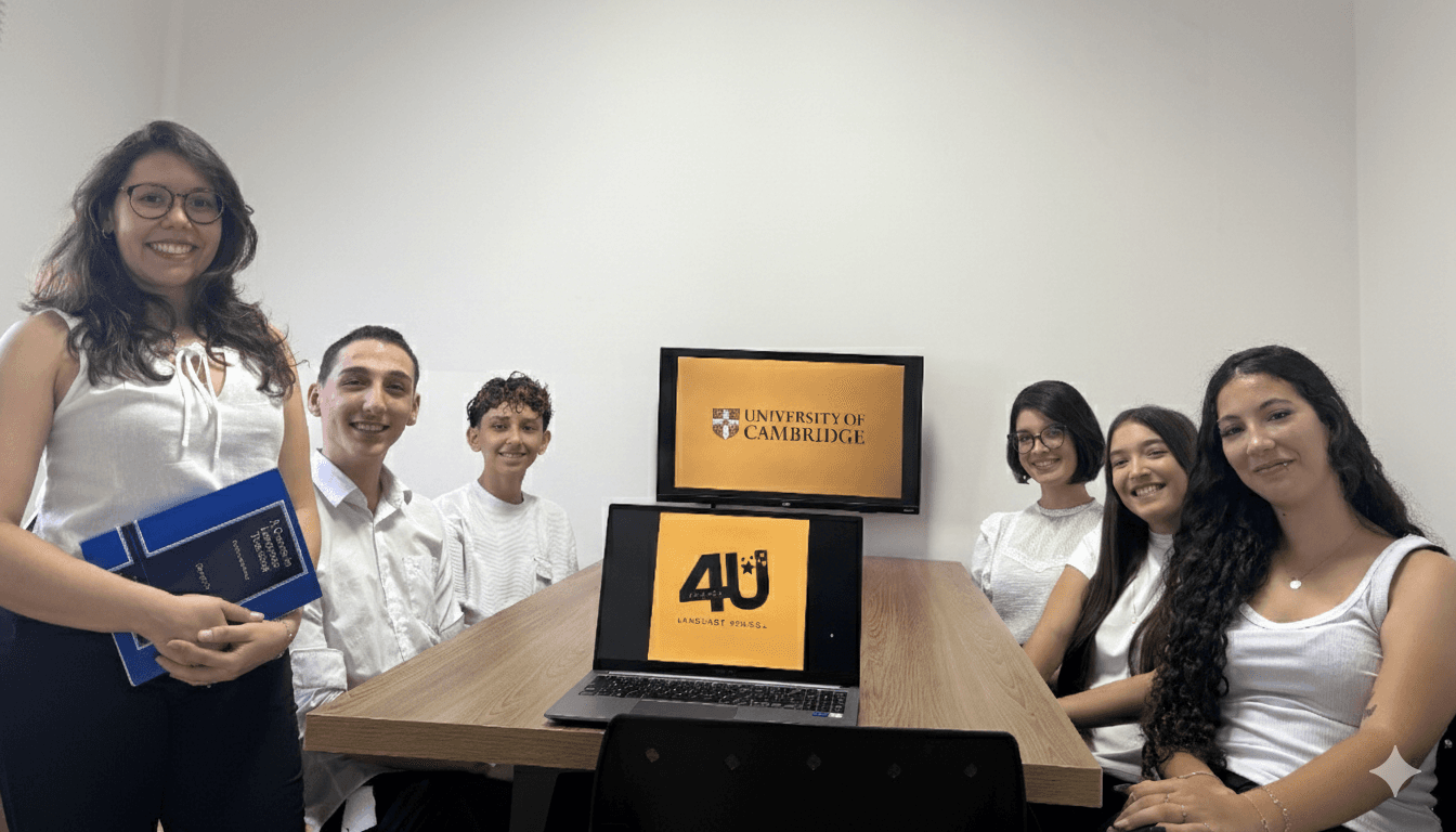 Consciência cultural e responsabilidade social