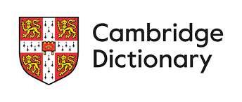 Cambridge English