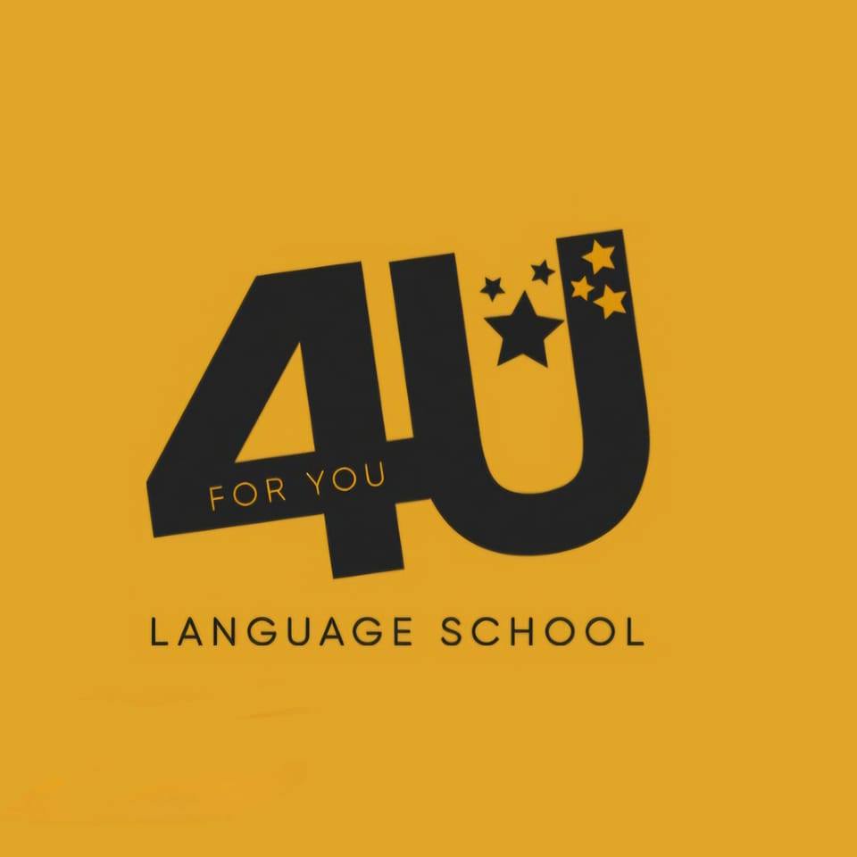 4U Language School
